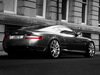 Aston Martin DB9S [2007]  Project Kahn