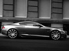 Aston Martin DB9S [2007]  Project Kahn