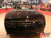 Aston Martin DB9 [2004]  Mansory