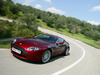 Aston Martin Vantage [2005]