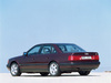 Audi 100 [1990]