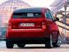 Audi A2 [2000]