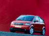 Audi A2 [2000]