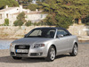 Audi A4 [2005]