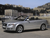 Audi A4 [2005]