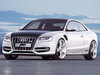 Audi A5 (AS5) [2007]  ABT