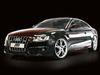 Audi A5 (AS5) [2007]  ABT