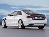 Audi A5 (AS5) [2007]  ABT