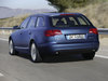 Audi A6 [2005]