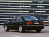 Audi A8 [1994]