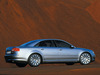 Audi A8 [2003]