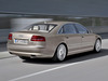 Audi A8 [2008]