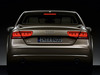 Audi A8 [2010]