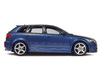 Audi A3 Sportback  (AS3 Sportback) [2004]  ABT