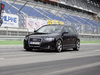 Audi A3 Sportback  (AS3 Sportback) [2004]  ABT