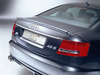 Audi A6 (AS6) [2006]  ABT