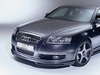 Audi A6 (AS6) [2006]  ABT