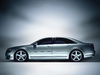 Audi A8 (AS8) [2006]  ABT