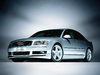 Audi A8 (AS8) [2006]  ABT