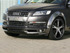 Audi Q7 (AS7-R) [2006]  ABT