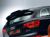 Audi Q7 (AS7-R) [2006]  ABT