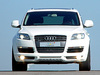 Audi Q7 (AS7-R) [2006]  ABT