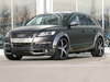 Audi Q7 (AS7-R) [2006]  ABT