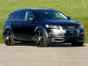 Audi Q7 (AS7-R) [2006]  ABT