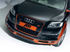 Audi Q7 (AS7-R) [2006]  ABT