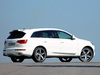 Audi Q7 (AS7-R) [2006]  ABT