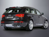 Audi Q7 (AS7-R) [2006]  ABT