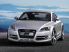 Audi TT [2006]  ABT