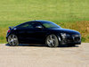 Audi TT [2006]  ABT