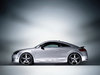 Audi TT [2006]  ABT