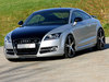 Audi TT [2006]  ABT