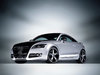 Audi TT [2006]  ABT