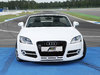 Audi TT [2007]  ABT