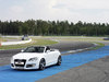 Audi TT [2007]  ABT