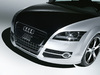 Audi TT [2006]  ABT