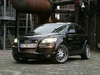 Audi Q7 [2005]  B&B Automobiltechnik