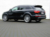 Audi Q7 [2005]  B&B Automobiltechnik