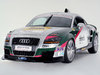 Audi Bimoto [2005]  MTM