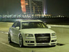 Audi A8 [2005]  Je Design