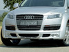 Audi Q7 [2005]  Je Design