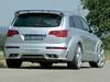 Audi Q7 [2005]  Je Design