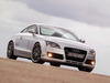 Audi TT [2006]  Je Design