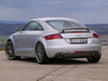 Audi TT [2006]  Je Design