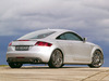 Audi TT [2006]  Je Design