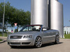 Audi A4 [2005]  MTM