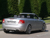 Audi A4 [2005]  MTM